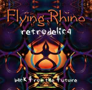 retrodelica-:-back-from-the-future