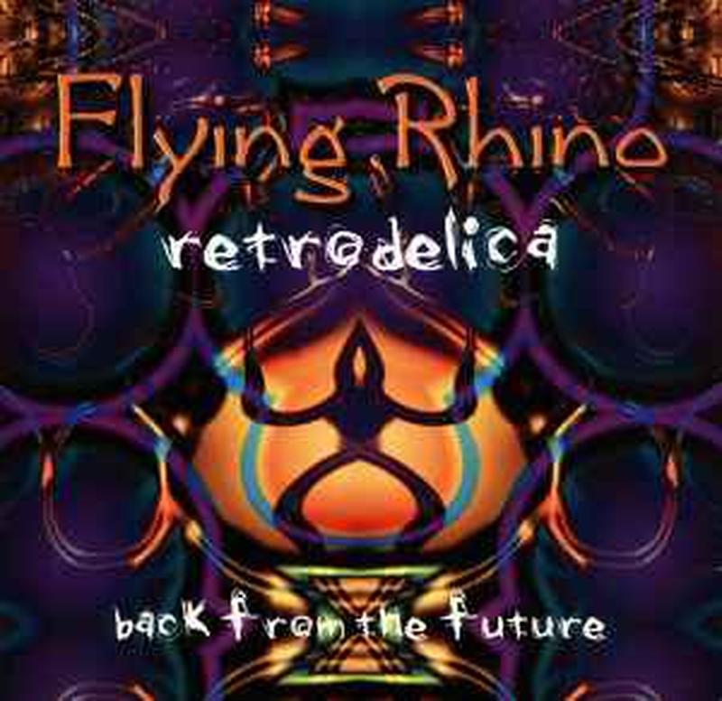 retrodelica-:-back-from-the-future